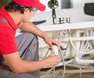 About Sewer Line Pros Colfax, WI